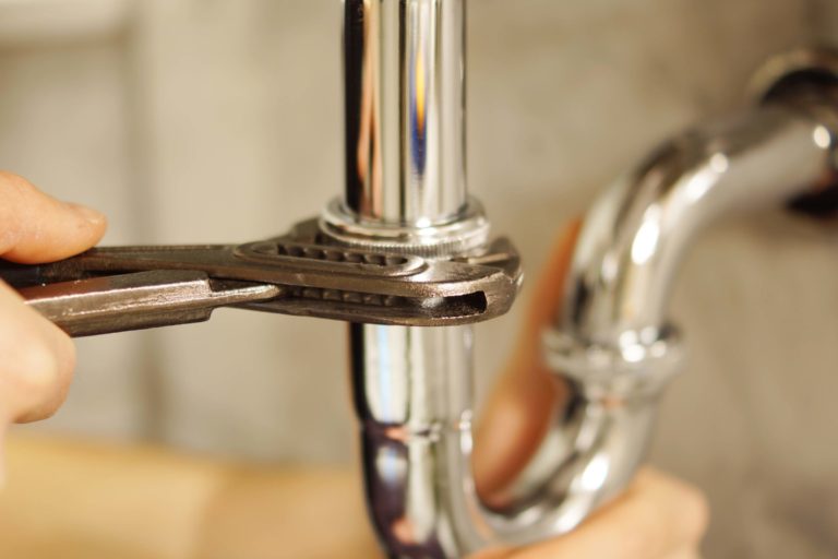 como-mantener-tus-desagues-libres-de-obstrucciones como-mantener-tus-desagues-libres-de-obstrucciones