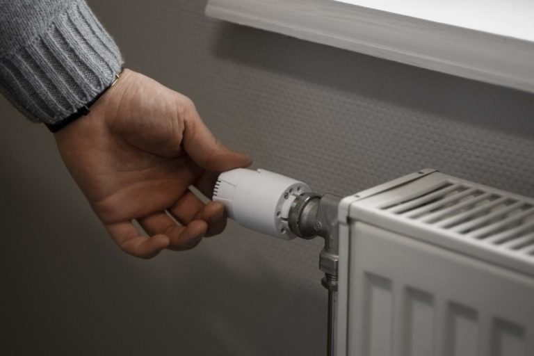 03-los-diferentes-tipos-de-sistemas-de-calefaccion sistemas de calefacción