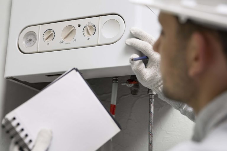 05-consejos-para-mantener-tu-sistema-de-calefaccion-en-buen-estado sistema de calefacción en buen estado