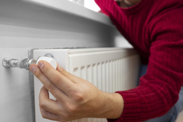 07-como-purgar-los-radiadores-y-mejorar-su-rendimiento purgar los radiadores