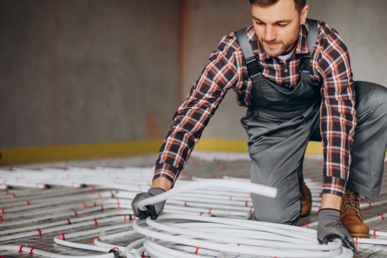 08-descubre-las-ventajas-de-la-calefaccion-por-suelo-radiante suelo radiante