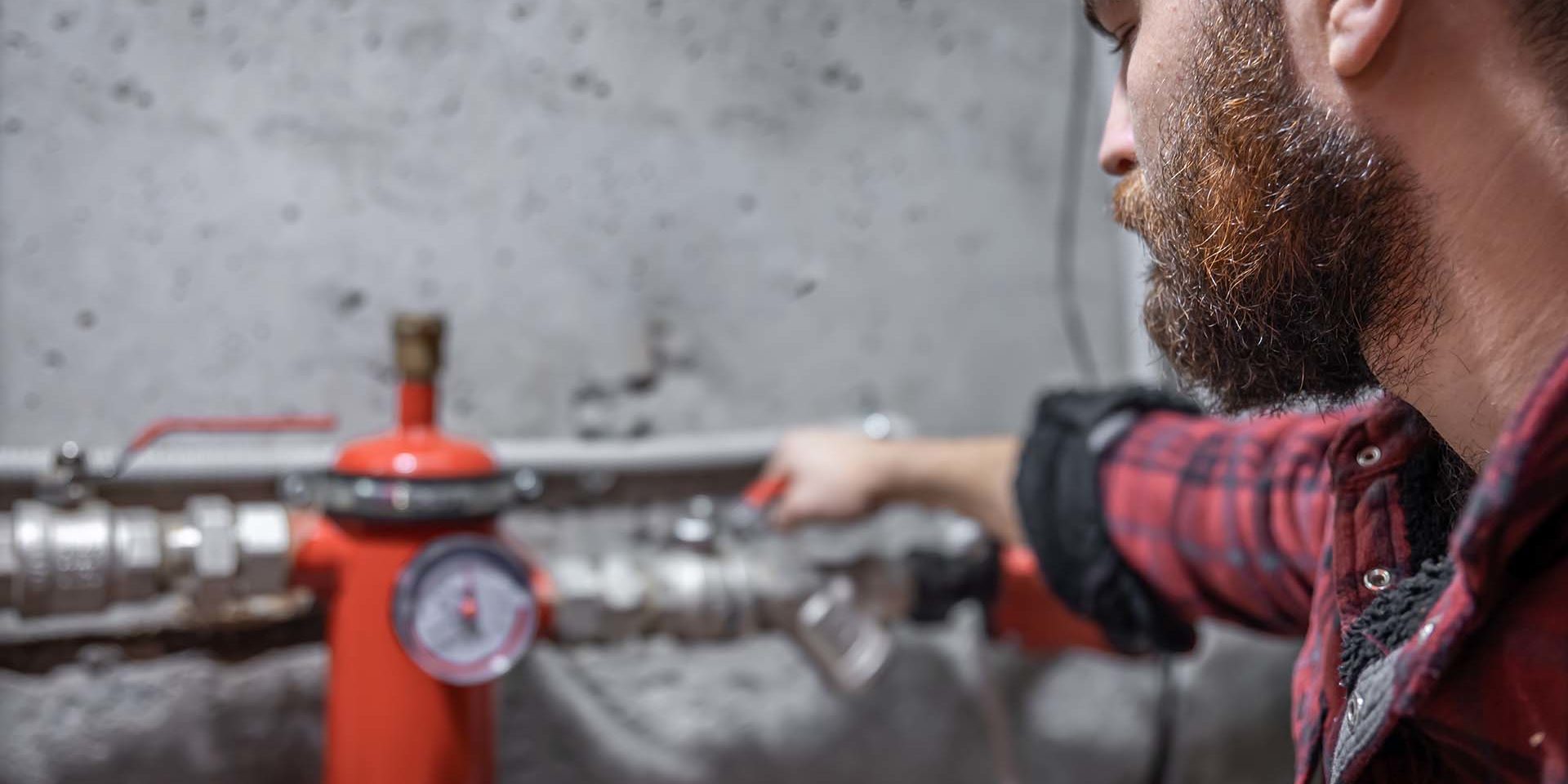 consejos-para-el-mantenimiento-de-la-bomba-de-agua bomba de agua