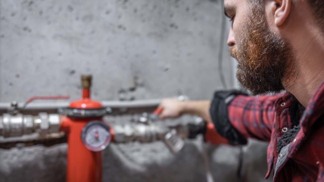 consejos-para-el-mantenimiento-de-la-bomba-de-agua bomba de agua