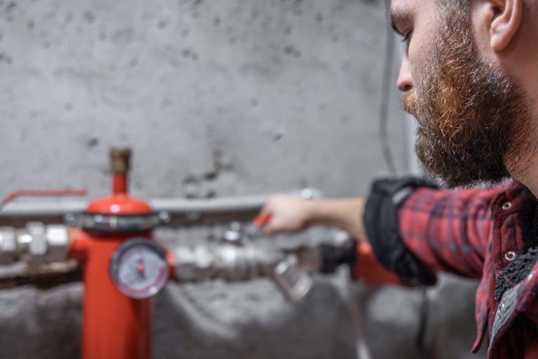 consejos-para-el-mantenimiento-de-la-bomba-de-agua bomba de agua