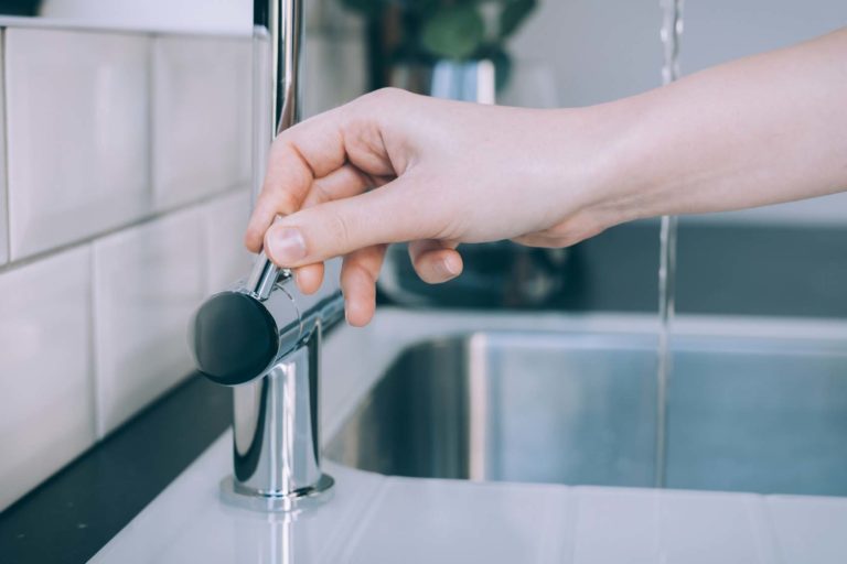 12-consejos-de-expertos-para-ahorrar-agua-en-tu-hogar ahorrar agua