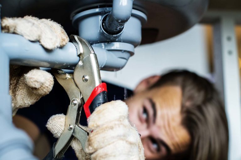 15-la-importancia-de-la-limpieza-de-los-desagues-en-las-tuberias limpieza de los desagües