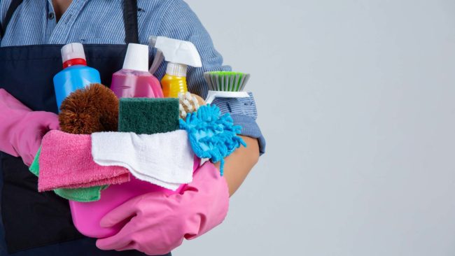 16-peligros-de-los-productos-quimicos-de-limpieza-de-tuberias limpieza de tuberías
