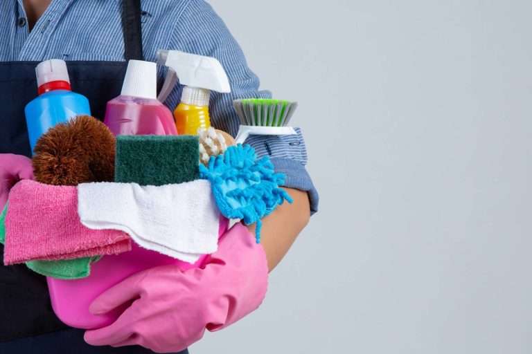 16-peligros-de-los-productos-quimicos-de-limpieza-de-tuberias limpieza de tuberías