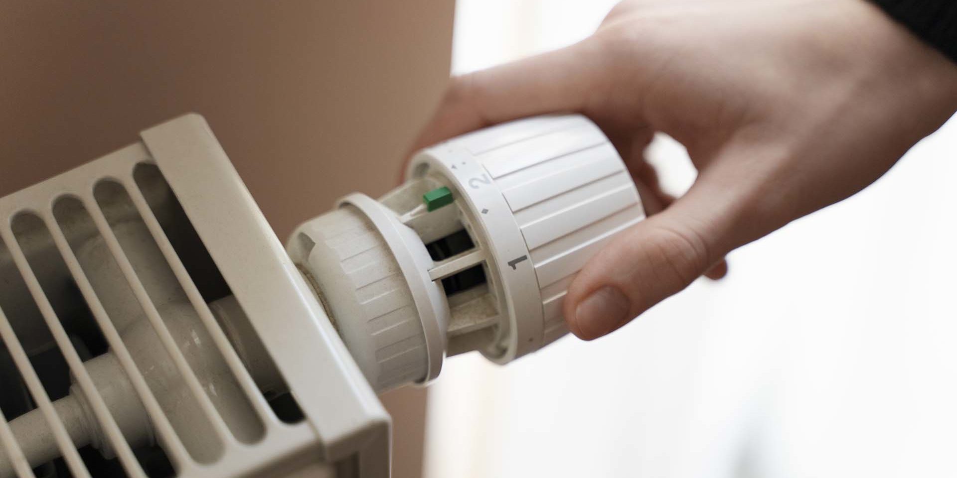 17-mantenimiento-de-radiadores-para-la-calefaccion mantenimiento de radiadores para calefacción