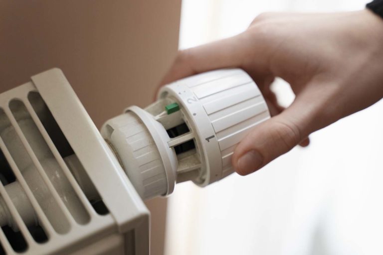 17-mantenimiento-de-radiadores-para-la-calefaccion mantenimiento de radiadores para calefacción