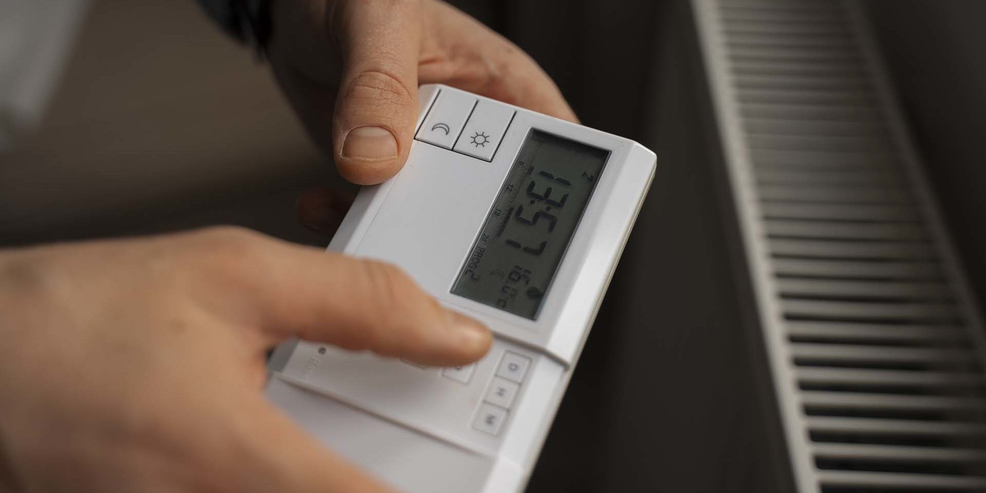 19-mantenimiento-de-la-calefaccion-para-los-primeros-frios mantenimiento de la calefacción