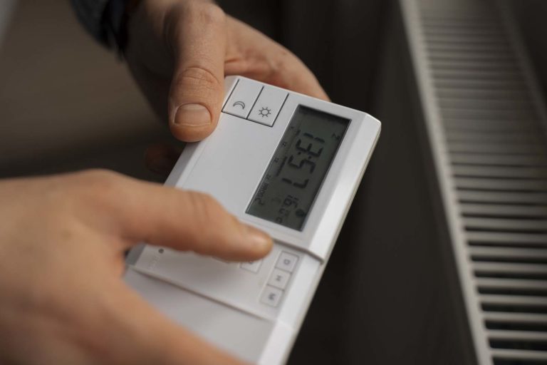 19-mantenimiento-de-la-calefaccion-para-los-primeros-frios mantenimiento de la calefacción