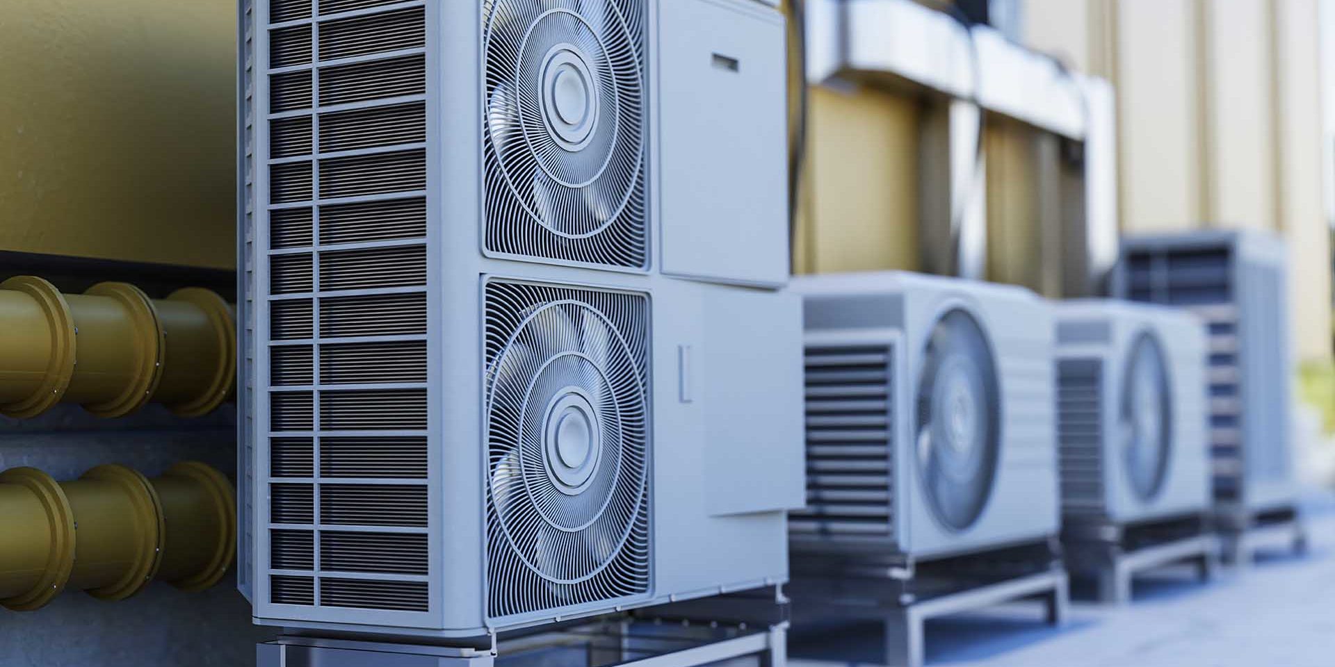 20-aerotermia-como-funciona-y-que-se-necesita-pra-su-instalacion aerotermia