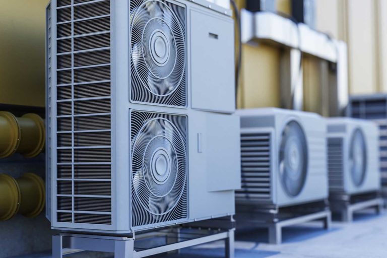 20-aerotermia-como-funciona-y-que-se-necesita-pra-su-instalacion aerotermia