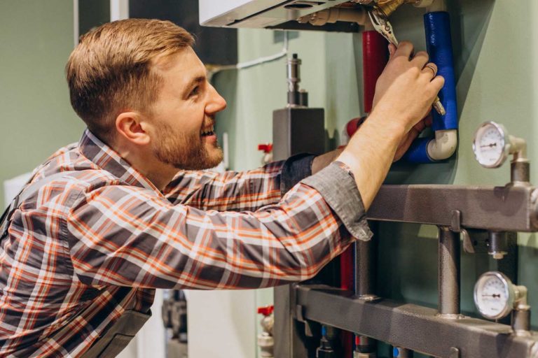 21-la-importancia-del-mantenimiento-regular-de-la-caldera mantenimiento regular de la caldera