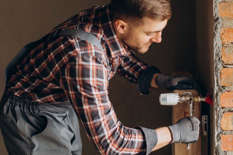 22-como-evitar-problemas-de-fontaneria-durante-el-invierno problemas de fontanería durante el invierno