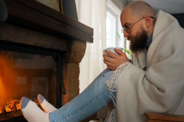 24-los-mejores-metodos-para-mantener-el-calor-en-tu-hogar mantener el calor en tu hogar
