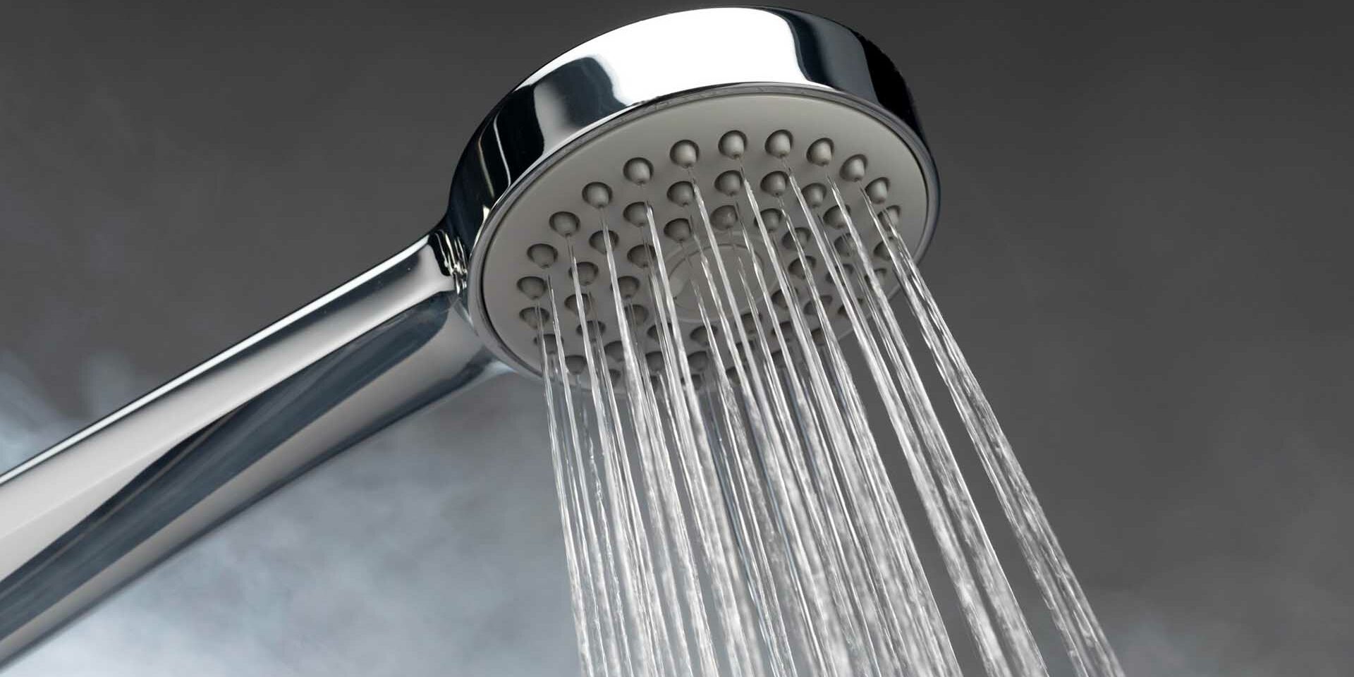 25-como-solucionar-problemas-de-baja-presion-de-agua-en-la-ducha baja presión de agua en la ducha