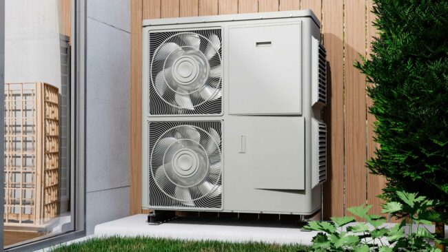 26-aerotermia-o-caldera-de-gas-cual-es-mejor Aerotermia o caldera de gas