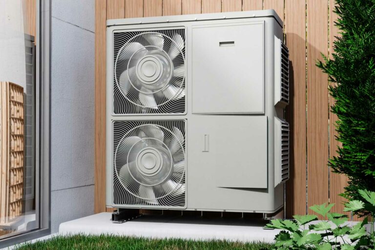 26-aerotermia-o-caldera-de-gas-cual-es-mejor Aerotermia o caldera de gas