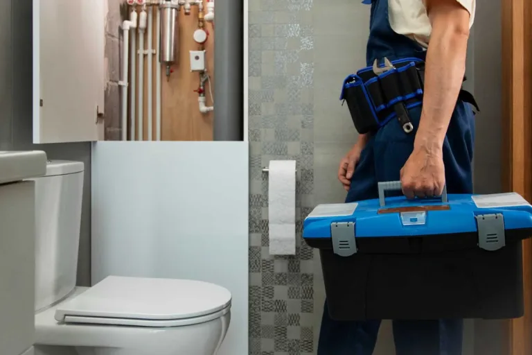 29-como-cambiar-el-mecanismo-de-la-cisterna-guia-completa cambiar el mecanismo de la cisterna