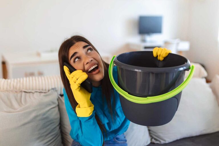 30-dile-adios-a-las-goteras-y-a-los-sustos dile adios a las goteras y a los sustos