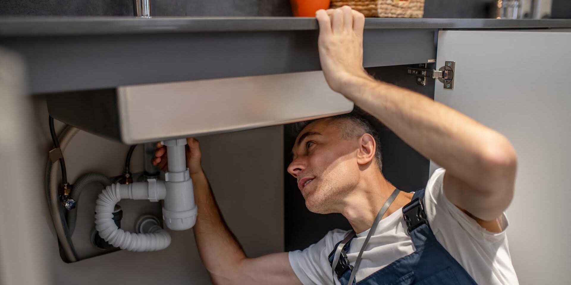 31-Soluciones-para-tus-problemas-de-fontaneria Soluciones para tus problemas de fontanería