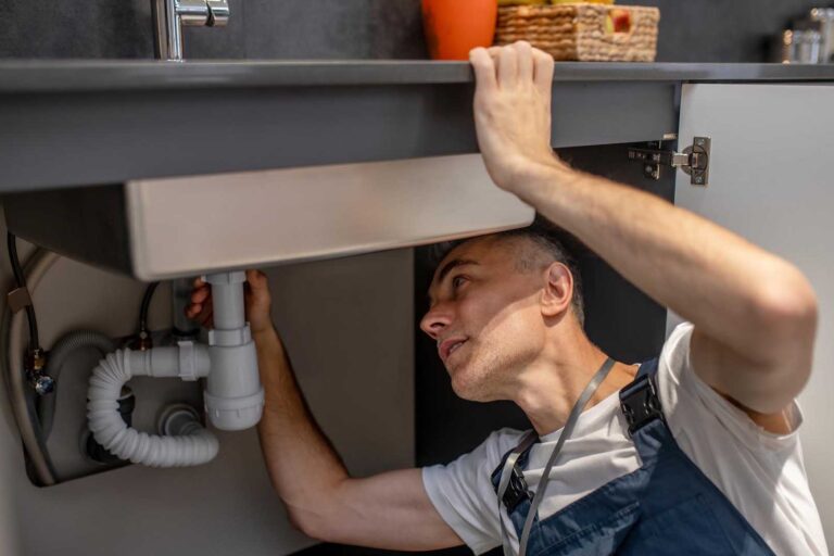 31-Soluciones-para-tus-problemas-de-fontaneria Soluciones para tus problemas de fontanería