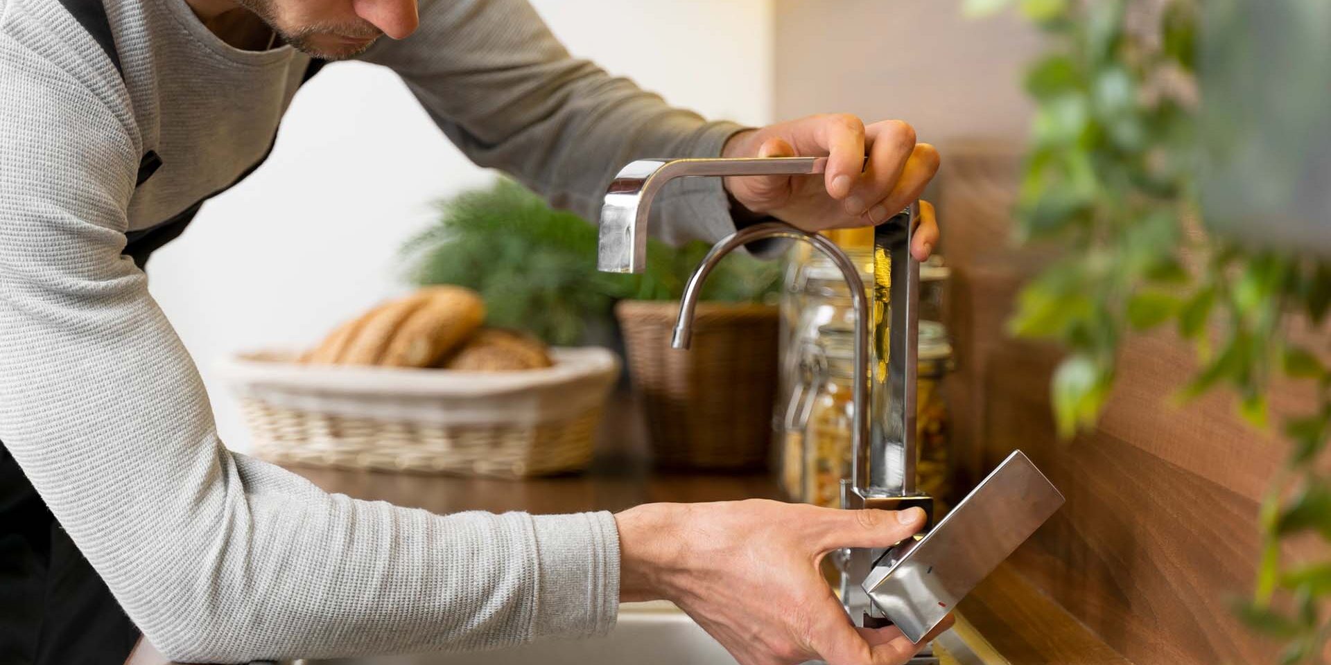 33-fontaneria-sostenible-ahorra-agua-y-dinero-con-habitos-ecologicos Fontanería Sostenible