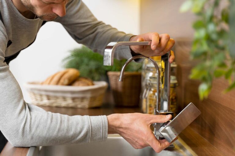 33-fontaneria-sostenible-ahorra-agua-y-dinero-con-habitos-ecologicos Fontanería Sostenible