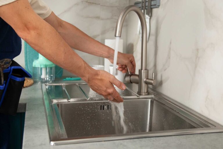 36-que-hacer-si-tienes-baja-presion-de-agua-en-casa baja presión de agua en casa