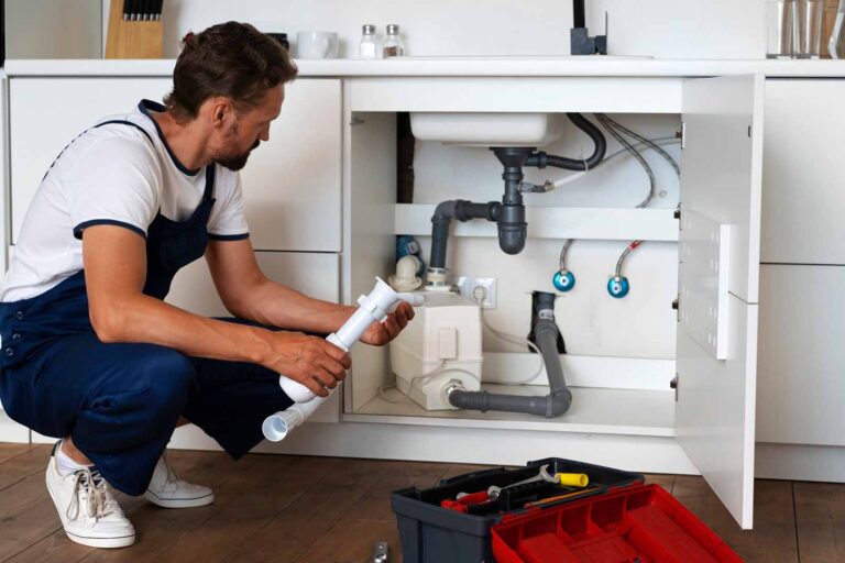 37-instalacion-reparacion-y-mantenimiento-de-fontaneria Mantenimiento de Fontanería