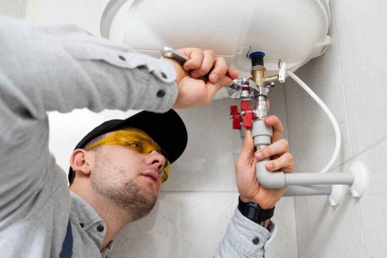 40-termos-y-calentadores-guia-para-la-instalacion termos y calentadores