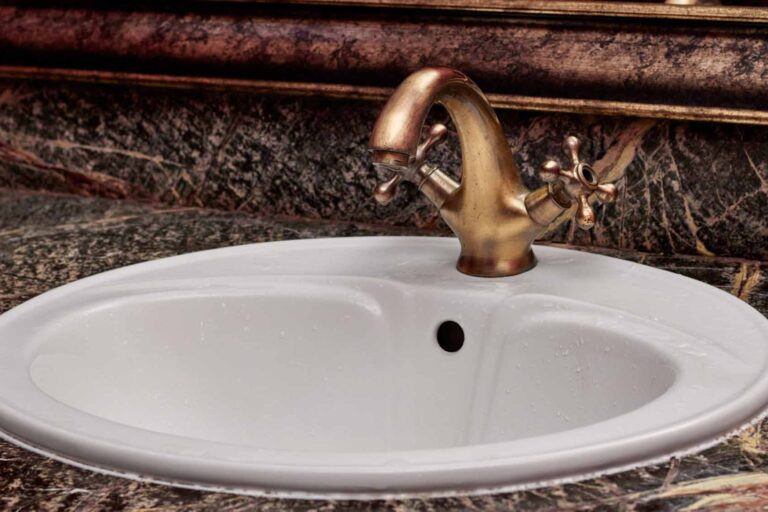 42-como-limpiar-grifos-con-cal-y-oxidados limpiar grifos