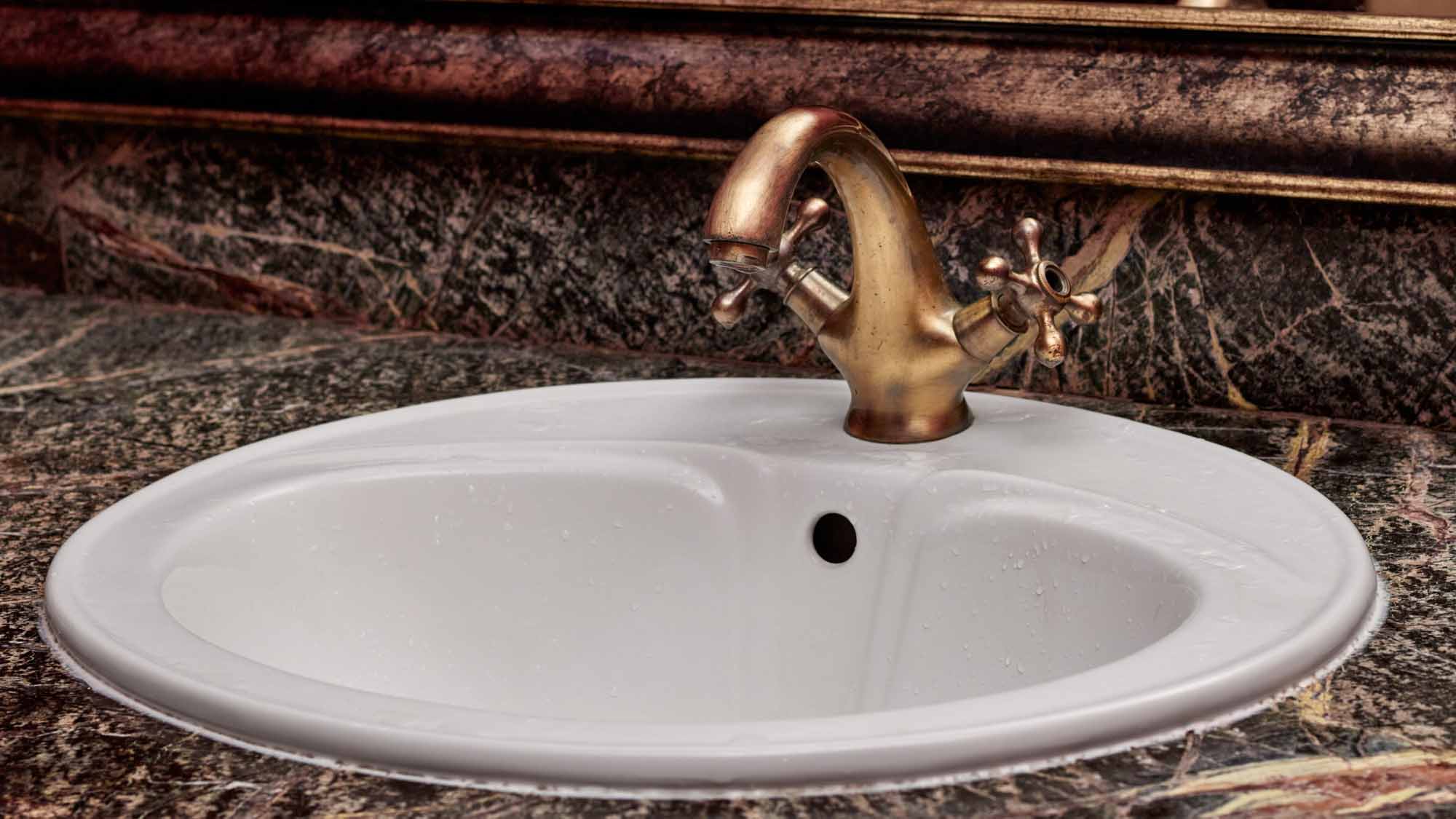 42-como-limpiar-grifos-con-cal-y-oxidados limpiar grifos