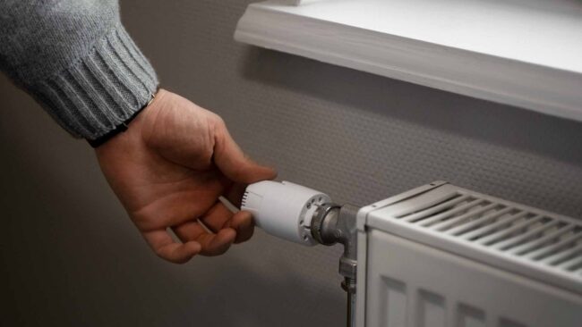 44-radiadores-de-baja-temperatura-tecnologia-eficiente-para-un-hogar-mas-sostenible Radiadores de baja temperatura