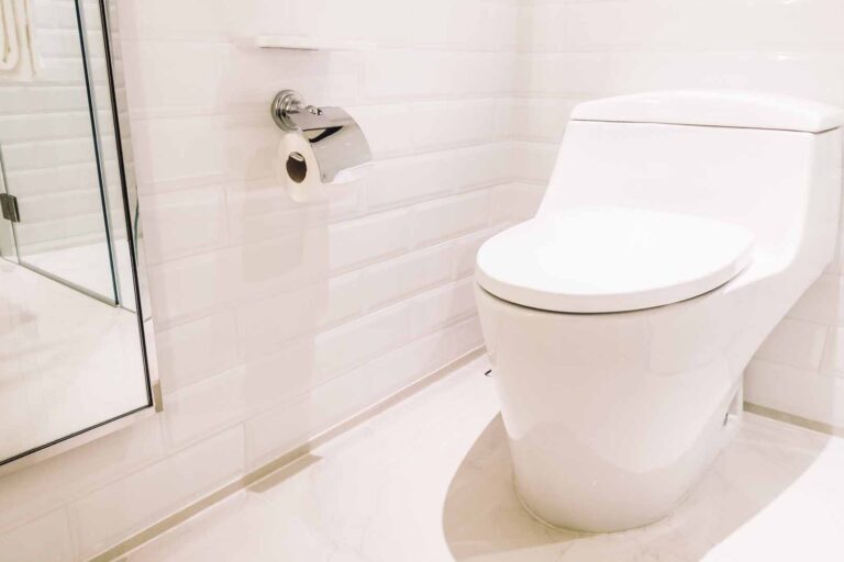 45-Cisterna-de-inodoro-que-tipos-de-mecanismo-hay cisterna de inodoro