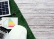eficiencia energética en calefacción y fontanería