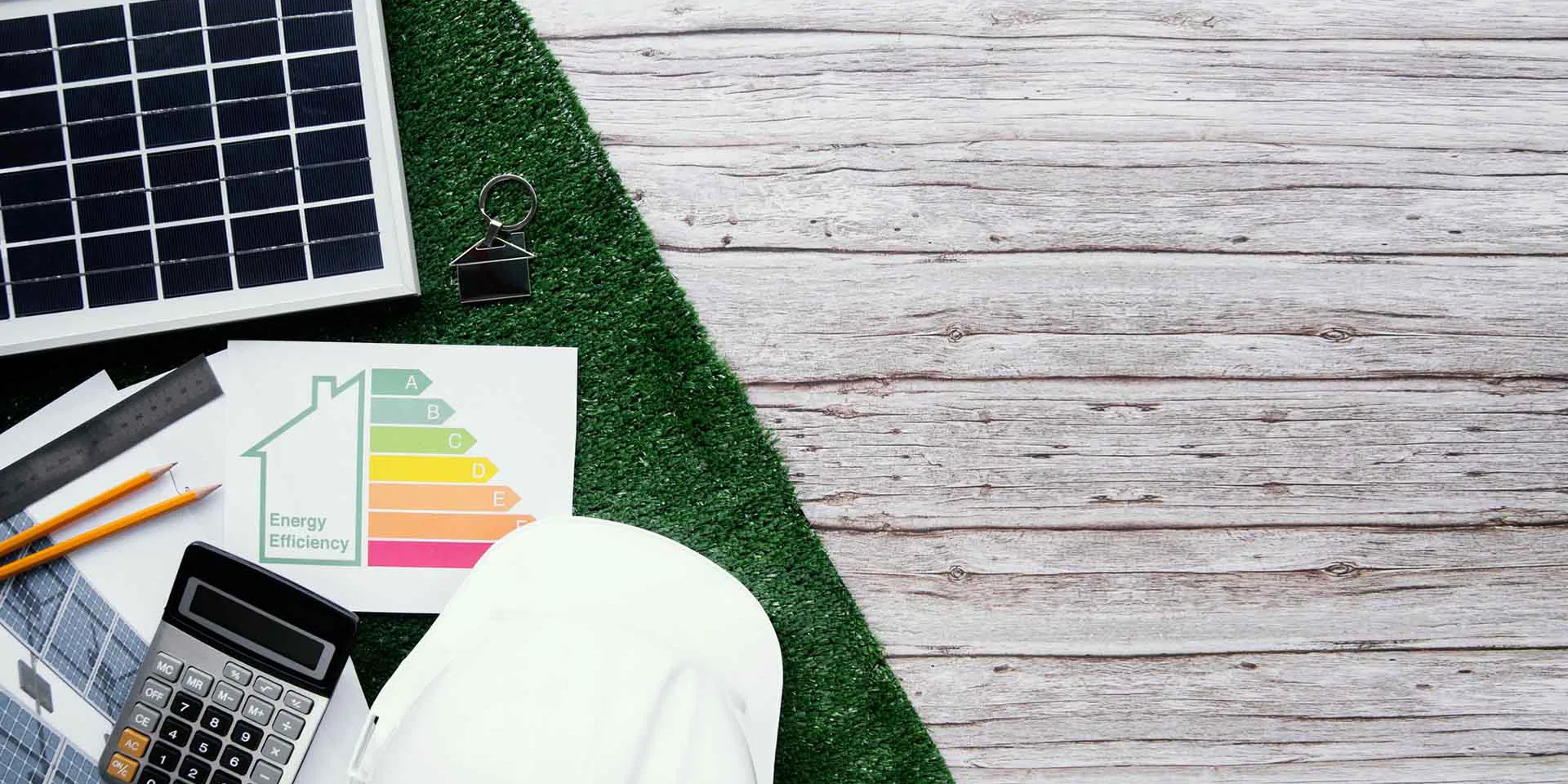 50-como-lograr-la-eficiencia-energetica-en-calefaccion-y-fontaneria eficiencia energética en calefacción y fontanería