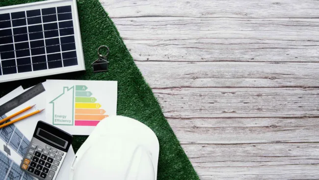 50-como-lograr-la-eficiencia-energetica-en-calefaccion-y-fontaneria eficiencia energética en calefacción y fontanería