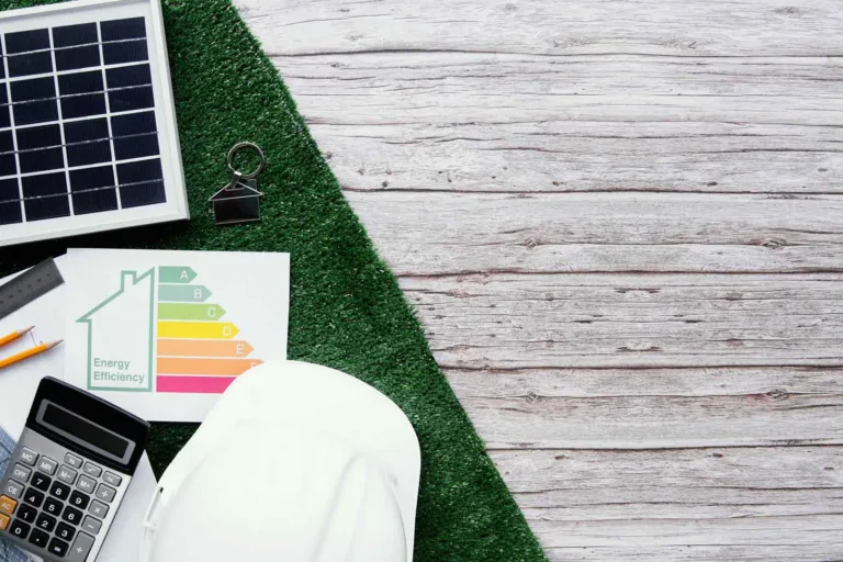 50-como-lograr-la-eficiencia-energetica-en-calefaccion-y-fontaneria eficiencia energética en calefacción y fontanería